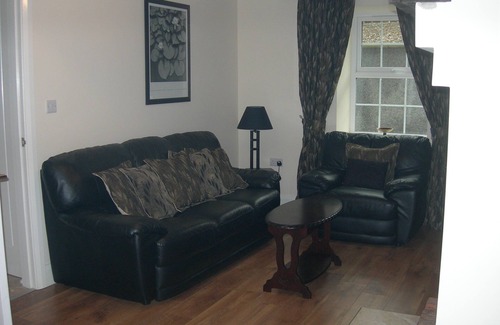 Londonderry Cottage | 45 Templemoyle Farm Cottages