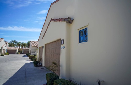 La Quinta Villa | 464 Legacy 3 bedroom villa