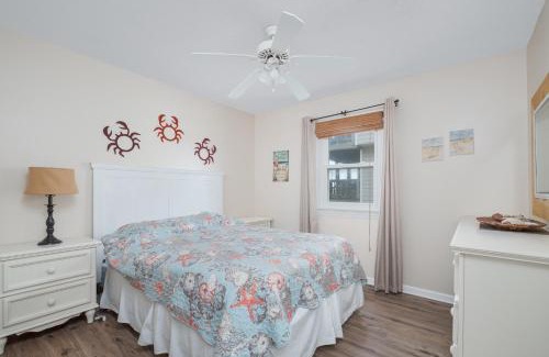 Kitty Hawk House | 4770 - I'm Free BY Resort Realty