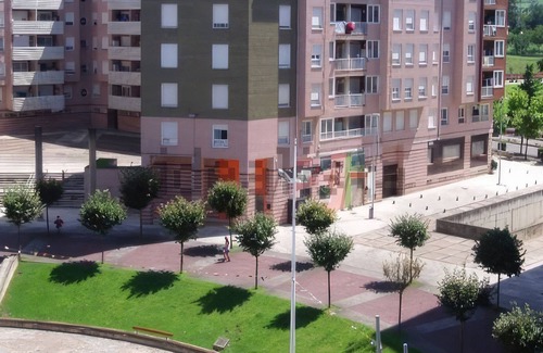 Torrelavega Condo | 4b mars apartments for beach and mountain