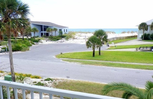 Pensacola Beach House | 4BR/4BA, gulf View, private pool, 75 yd to beach, pool table, 10 beds, sleeps 18