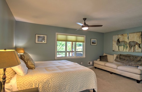 Simpsonville Other | 4Br Home on Sabre Hill Horse Farm 25 acres ~ Bourbon Trail