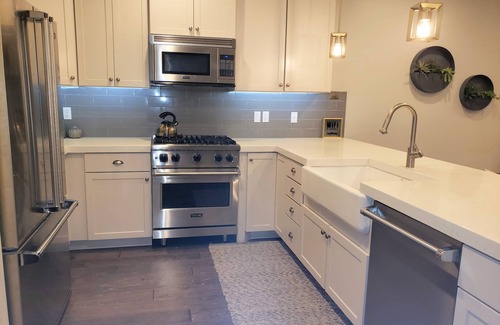 Park City House | 4BR Modern TH w/AWESOME bunk room.Ask about summer MONTHLY rates