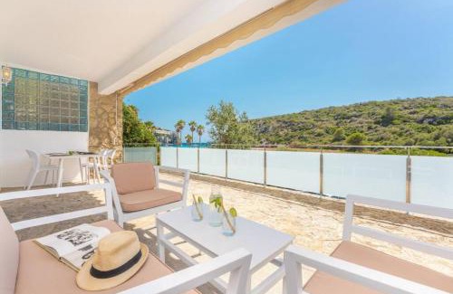 Cala en Porter Apartment | 4Brothers