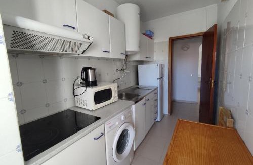 Armacao de Pera Apartment | 4D Torre Rafael - Casas & Papéis