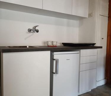 Bardonecchia Apartment | 4th Floor Bardomono