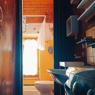 Bardonecchia Apartment | 4th Floor Bardomono