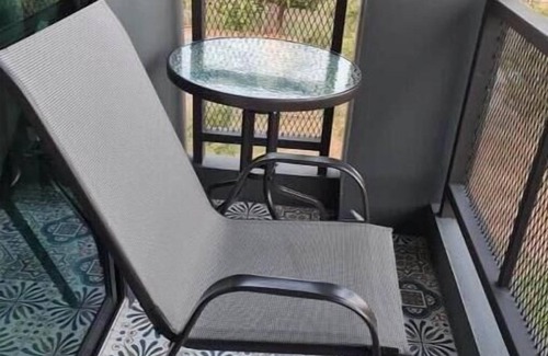 Thung Song Hong Apartment | 4thFL@LanternSuites with Maid Service