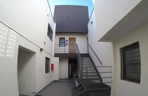 Dorrego Apartment | 5 - 2 Bedroom Apartment, Garage, Mendoza Argentina
