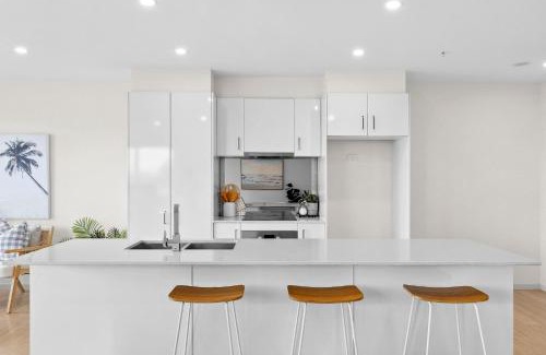 Ocean Grove House | 5 97 The Terrace