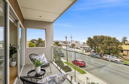 Ocean Grove House | 5 97 The Terrace
