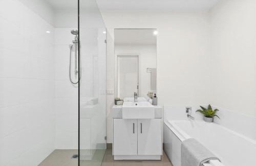 Ocean Grove House | 5 97 The Terrace