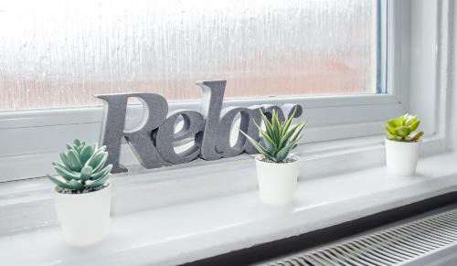 Sunderland Apartment | 5 Bed Home - Secure Parking - Contractors welcome