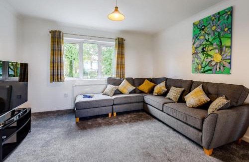 Holsworthy House | 5 Bed in Bude 79454