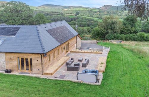 Builth Wells House | 5 Bed in Builth Wells 92709