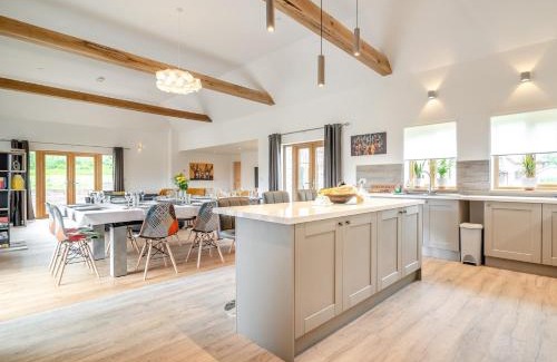 Builth Wells House | 5 Bed in Builth Wells 92709