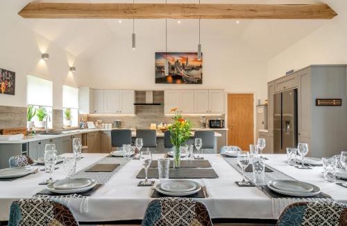 Builth Wells House | 5 Bed in Builth Wells 92709