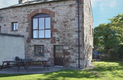 Soulby Cottage | 5 bedroom accommodation in Soulby, Kirkby Stephen