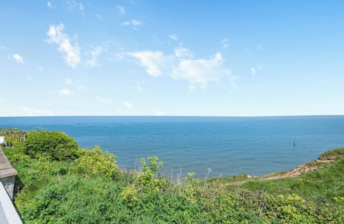 Sheringham Cottage | 5 bedroom accommodation in Sheringham