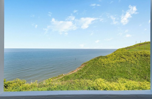 Sheringham Cottage | 5 bedroom accommodation in Sheringham