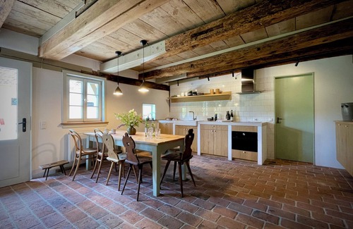 Stockach Other | 5 Bedroom Agritourism property in Stockach
