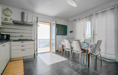 Cipressa House | 5 Bedroom Beautiful Home In Cipressa