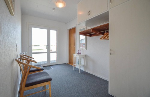 Ballum House | 5 bedroom gorgeous home in Bredebro