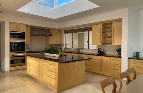 Indian Wells House | 5 Bedroom home in Indian Wells Country Club