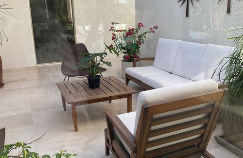 Indian Wells House | 5 Bedroom home in Indian Wells Country Club