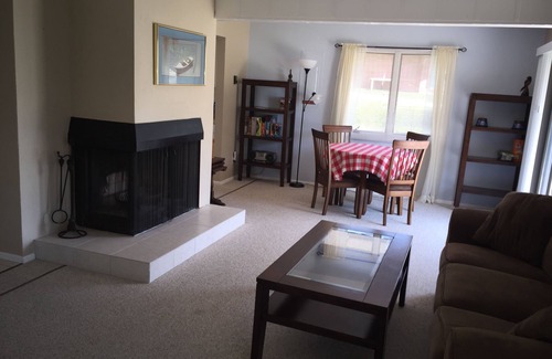Lonergan House | 5 Bedroom Lake House on Lake McConaughy - Great for families or group gatherings