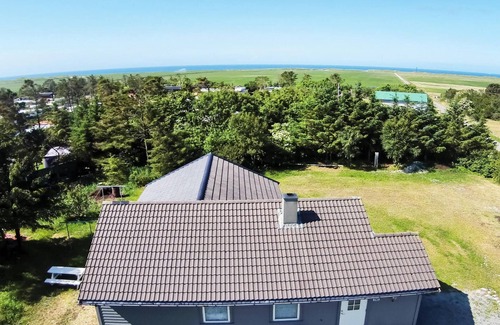 Klepp House | 5 bedroom lovely home in Kleppe