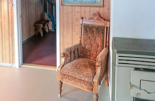 Namsos House | 5 bedroom nice home in Namsos