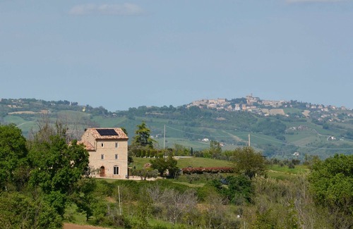 Molino Penna Villa | 5 bedroom villa, sleeps 10 with private pool perfect for a family holiday