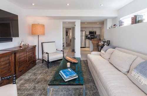 Provincetown House | 5 Bedrooms all with Ensuite Bathrooms. PROMO FOR WEEKLY STAY OF 5%