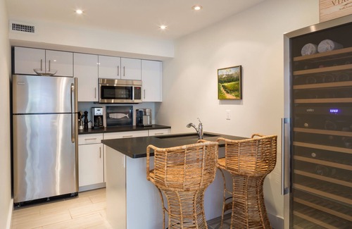 Provincetown House | 5 Bedrooms all with Ensuite Bathrooms. PROMO FOR WEEKLY STAY OF 5%