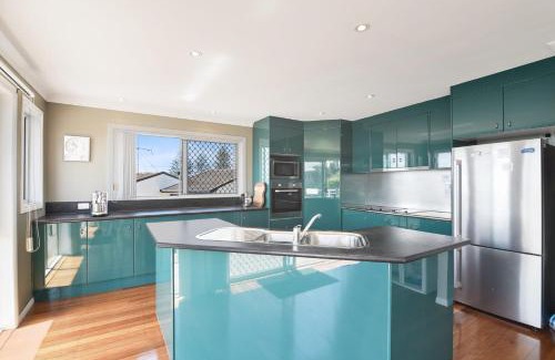 Peregian Beach House | 5 Brolga Place Peregian Beach