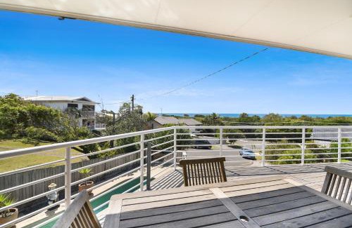 Peregian Beach House | 5 Brolga Place Peregian Beach