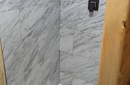 South Rutland House | #5 - Cozy private unit near Salmon River, and Tug Hill ATV/snowmobile trails.