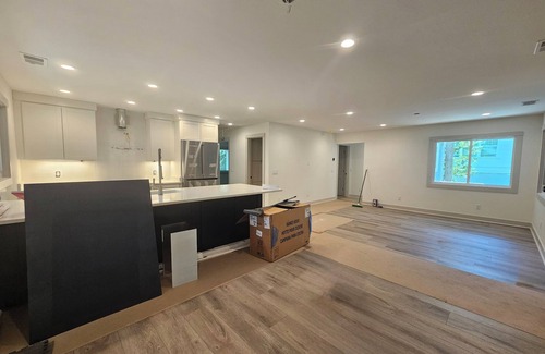Hilton Head Island House | 5 Laurel Lane ~ Steps to Beach | Renovated in 2025!