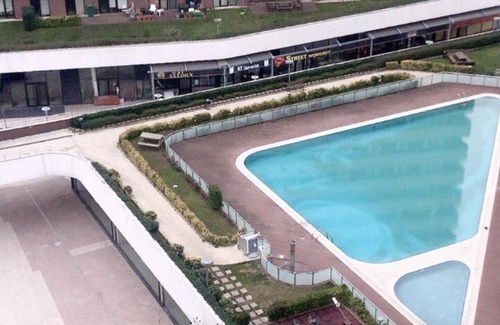 Pendik House | 5 MİNUTE AİRPORT 2 PEOPLE