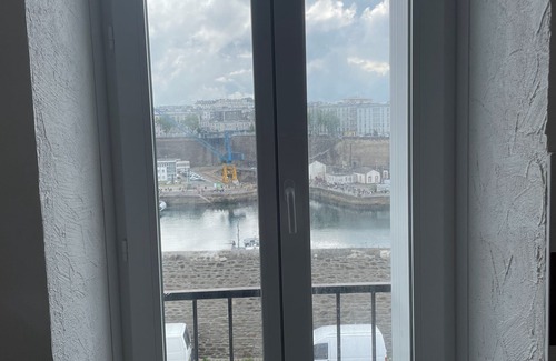 Downtown Apartment | 5 min from the center, close to Brest Castle