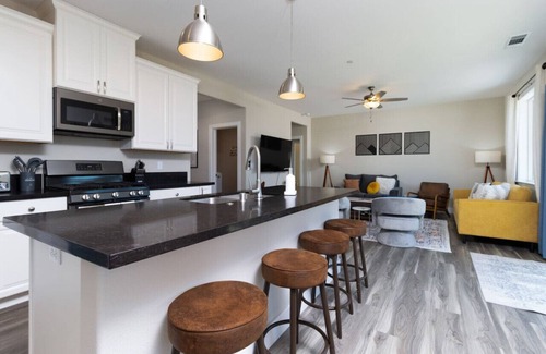 Redding House | 5 min to Bike Trails~Redding Retreat