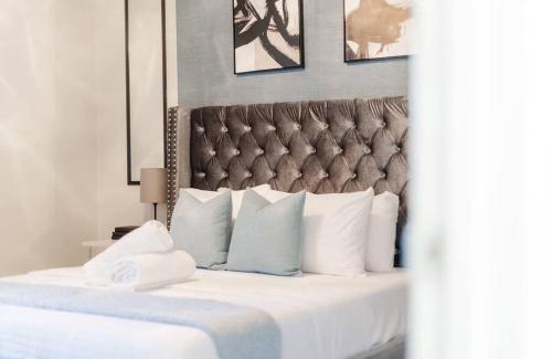South Lamar Apartment | 5 min to Downtown 2bed 2Bath 5 star Location