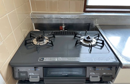 Taito Apartment | 5-minute walk from the nearest station, Shin-Okachimachi, close to Ueno, Asakusa, Akihabara, and convenient transportation! 45 sq.m., quiet area for a relaxing stay!