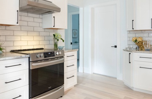 Mystic - New London Apartment | 5 Minute Walk to Downtown Mystic!