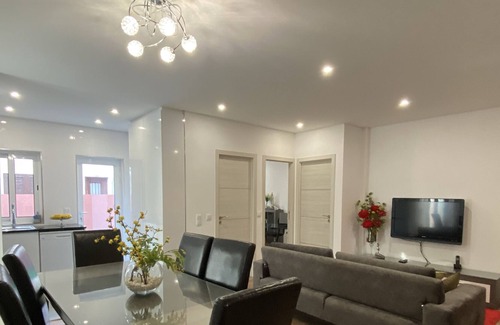 Gondomar House | 5 MINUTES FROM THE HEART OF PORTO.