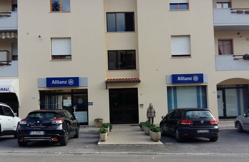 Montepulciano Apartment | 5 minutes from the historic center in Montepulciano accommodation for couples/families 4 pax