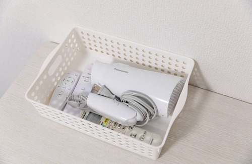 Nishi-Shinjuku Apartment | 5 minutes on foot from Nishi-Shinjuku 5-chome Station & double bed & veranda