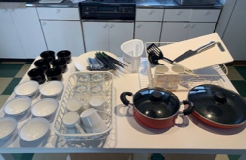 Fuchisaki House | 5 minutes to Angel Road Japanese style house/Shozu-gun Kagawa