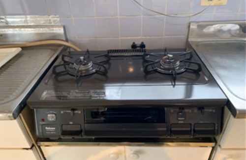 Fuchisaki House | 5 minutes to Angel Road Japanese style house/Shozu-gun Kagawa